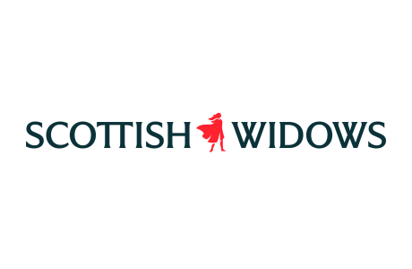 Scottish-Widows